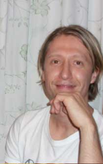 Massage therapy treatment